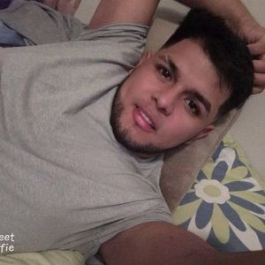 Meet your Posher, Walter